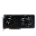Gainward GeForce RTX 5060 Ti Ghost 8GB GDDR7 DLSS5 - 1331017 - zdjęcie 4
